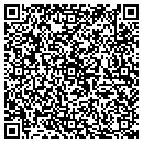 QR code with Java Generations contacts