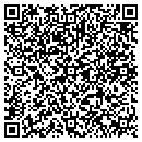 QR code with Worthington Tom contacts