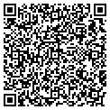 QR code with Java Hut contacts