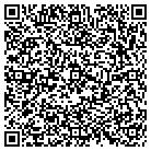 QR code with Hardwood Floors & More In contacts