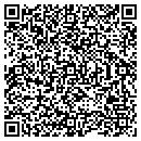 QR code with Murray Golf Course contacts