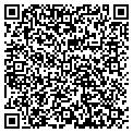 QR code with Mark Fanelli contacts