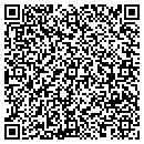 QR code with Hilltop Self Storage contacts