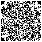 QR code with Tarpon Springs Wrk Release Center contacts