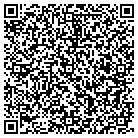 QR code with Back on the Rack Consignment contacts