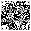 QR code with Java Junction Inc contacts