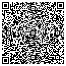 QR code with Check'n Balance contacts