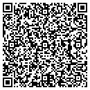 QR code with Nevell Meade contacts