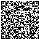 QR code with Insurance Office contacts