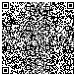 QR code with Bernice Goddy and Vie Consignment Store contacts