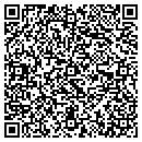 QR code with Colonial Gardens contacts