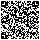 QR code with Bridal Consignment contacts