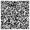 QR code with Hughes Mini Storage contacts