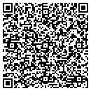 QR code with Java Man Coffee contacts