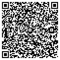 QR code with Toy Dnc contacts