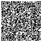 QR code with Dream Shield Auto Painting & Detailing contacts
