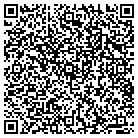 QR code with South Bethlehem Pharmacy contacts