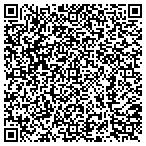 QR code with Christina's Consignmint contacts