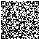 QR code with Hulbert Mini Storage contacts