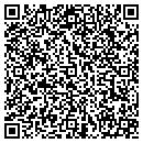 QR code with Cinderella's Attic contacts