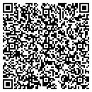 QR code with Modern Technology Corp contacts