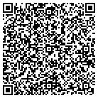 QR code with Java Man Coffee on 4th Ave contacts