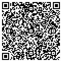 QR code with Toy Liquidators contacts
