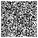 QR code with Hwy 70 Mini Storage contacts