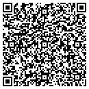 QR code with Monaco Rv contacts