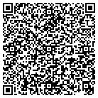 QR code with Crouch Building Assoc Inc contacts