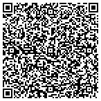 QR code with Specialized Pharmaceuticals Inc contacts
