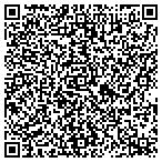 QR code with Connecticut Consignment contacts