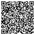 QR code with Toy None contacts