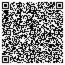 QR code with Consign Connection contacts
