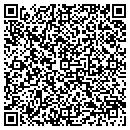 QR code with First Choice Food Service Inc contacts
