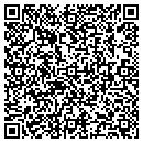QR code with Super Stop contacts