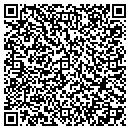QR code with Java Run contacts