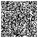 QR code with Double Day Services contacts