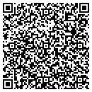 QR code with Toys 4 US contacts