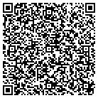 QR code with Jim Tucker Mini Storage contacts