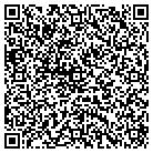 QR code with Nerds on Call Computer Repair contacts