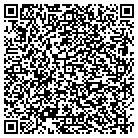 QR code with ConsignREP$.com contacts