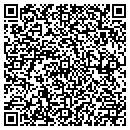 QR code with Lil Champ 1160 contacts