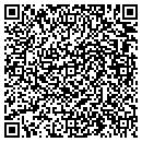 QR code with Java Station contacts