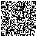 QR code with Java Vivace LLC contacts