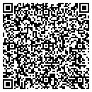 QR code with Jmj Storage LLC contacts