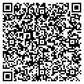 QR code with Toy Soldier Trees contacts