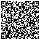 QR code with State Wholesale Distributors Inc contacts