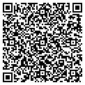 QR code with Pointe contacts