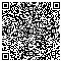 QR code with K B B Mini Storage contacts